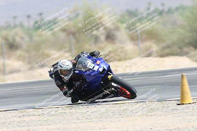 media/May-24-2025-TrackXperience (Sat) [[1cecf32909]]/Level 3/Session 4 Turn 3 Inside/